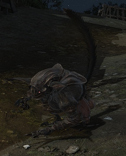 File:639th Order Priest.jpg