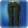 Allagan trousers of striking icon1.png