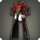 Altered felt robe icon1.png