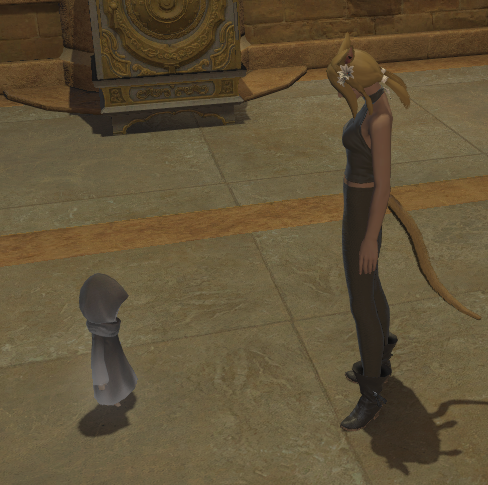 File:Ancient One scale.png