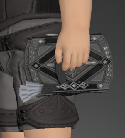 File:Asphodelos Codex 1.png