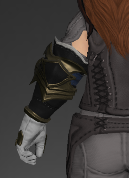 File:Atrociraptorskin Armguard of Scouting 4.png