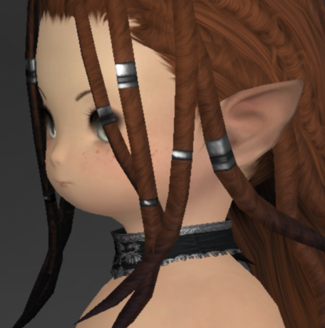 File:Augmented Radiant's Choker 2.png