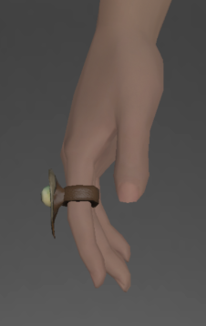 File:Augmented Silvergrace Ring of Healing front.png