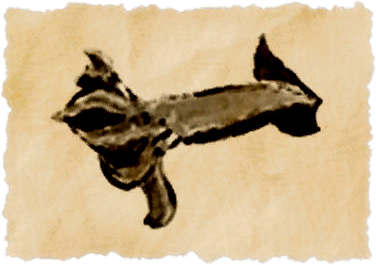 File:Azure glider.png