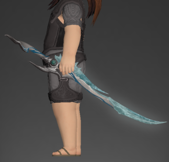 File:Bastard Sword of Sanctifying Light 1.png