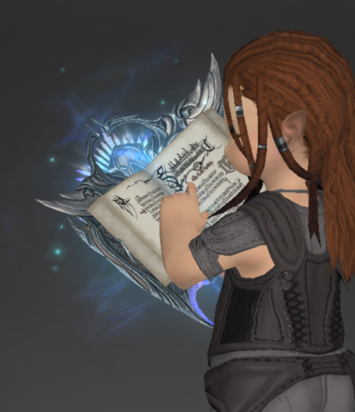 File:Codex of Sanctifying Light 2.png