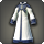 Custom-made robe of healing icon1.png