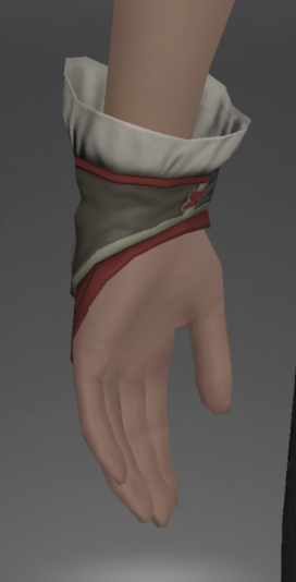 File:Dai-ryumyaku Kote of Healing rear.png