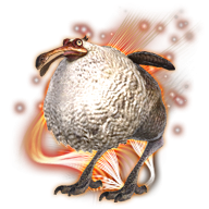 Dodo (Mount) image.png