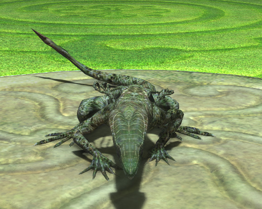 File:Dungeon Glider.jpg