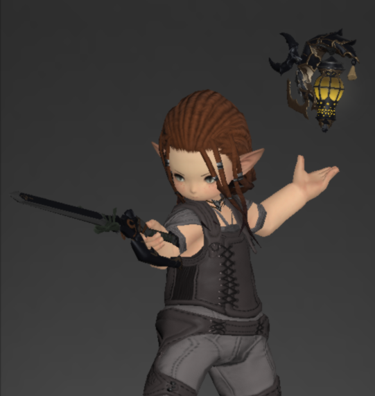 File:Genji Rapier 4.png