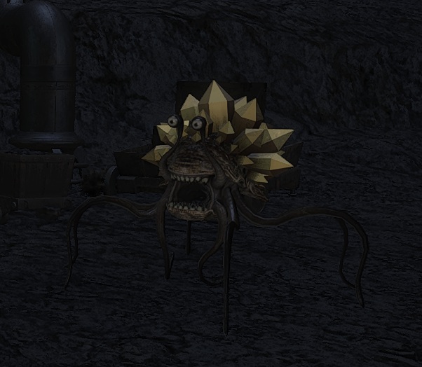 File:Greater Doblyn.jpg