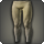 Hempen tights icon1.png