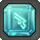 I'm a machinist not a man iv icon1.png