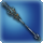 Ironworks magitek spear icon1.png