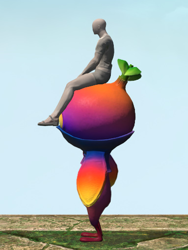 File:Island Adenium side.jpg