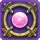 It's really done canopus lux icon1.png