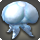 Jellyfish lamp icon1.png