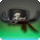 Lakeland hat of aiming icon1.png
