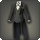 Loyal butlers jacket icon1.png
