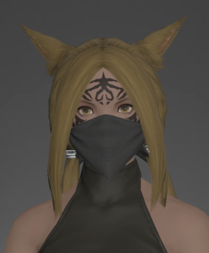 File:Nabaath Scarf of Aiming front.png