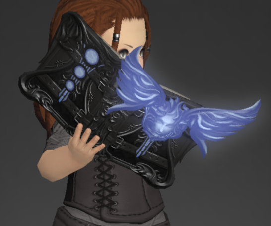 File:Omega Grimoire 3.png