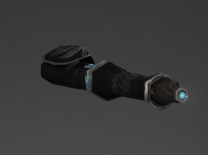 File:Omega Wings 3.png