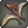 Pterodactyl icon1.png