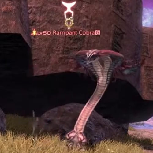 File:Rampant Cobra.jpg