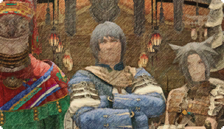 File:Role Master DT NG.png