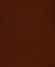 File:Rust Red.png