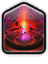 Thumbnail for version as of 22:59, 18 October 2026