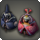 Sheep dolls icon1.png