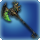 Shinryus war axe icon1.png