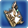 Sophic song icon1.png