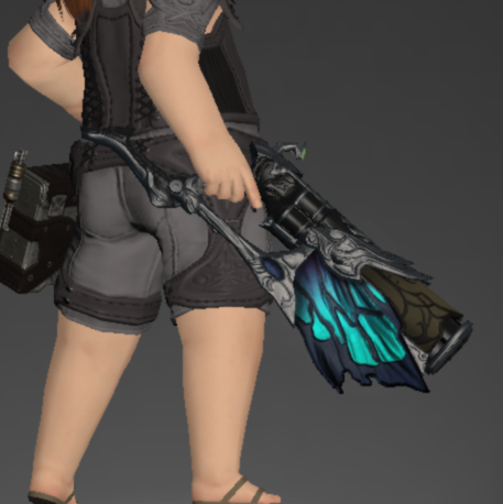 File:The King's Handgonne 1.png