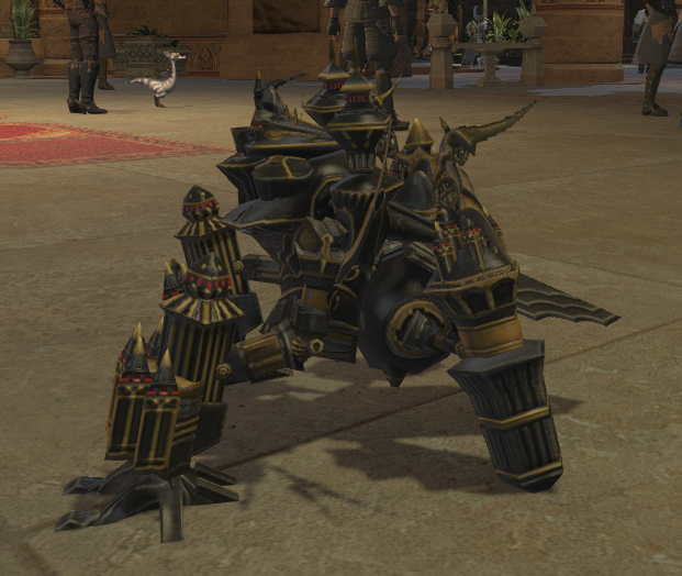 File:Toy Alexander front.png