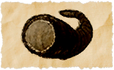 File:Vagrant cascade.png