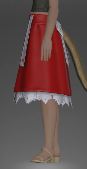 File:Weathered Ebers Skirt side.png