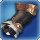 Weathered gunslingers halfgloves icon1.png