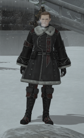 File:1st Legion Soldier.png