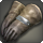 Amateurs smithing gloves icon1.png