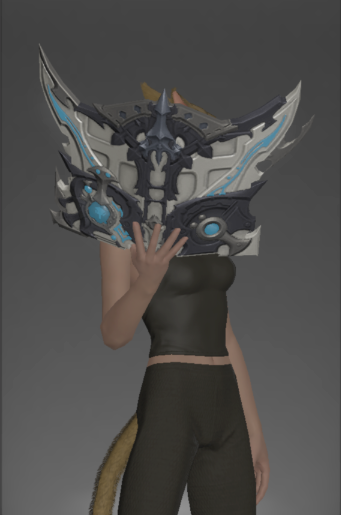 File:Augmented Lost Allagan Codex outside.png