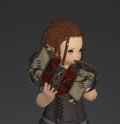 File:Augmented Lunar Envoy's Codex 1.png