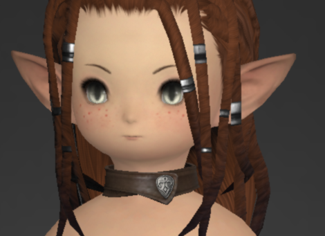 File:Boarskin Choker.png