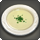Clam chowder icon1.png