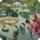 DT sightseeing log 16 icon.png