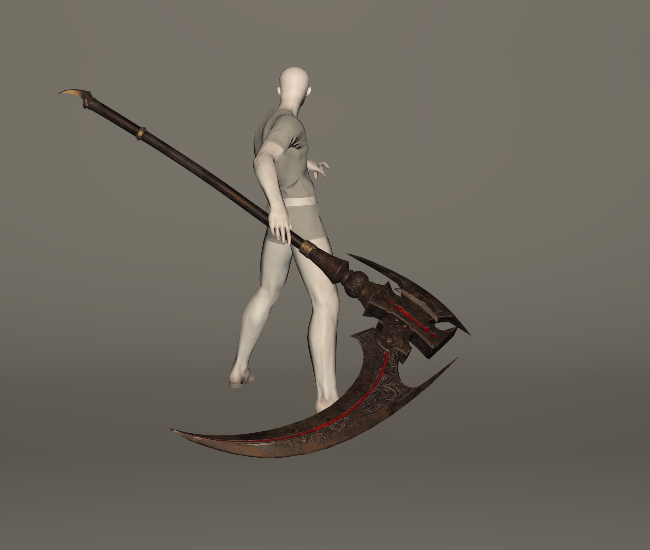 File:Death Scythe.jpeg