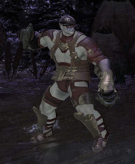 File:Drowned Seaman 2nd Class.jpg